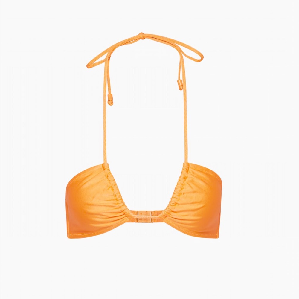 Aritzia TNA bra top